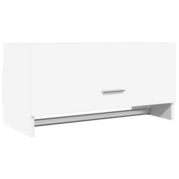 Visar produktbild 1 av 10