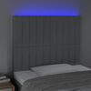 Produktminiatyrbild 3 av 13