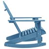 Produktminiatyrbild 3 av 6