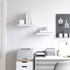 Produktminiatyrbild 3 av 16