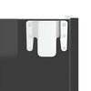 Produktminiatyrbild 8 av 11