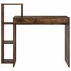 Produktminiatyrbild 5 av 11