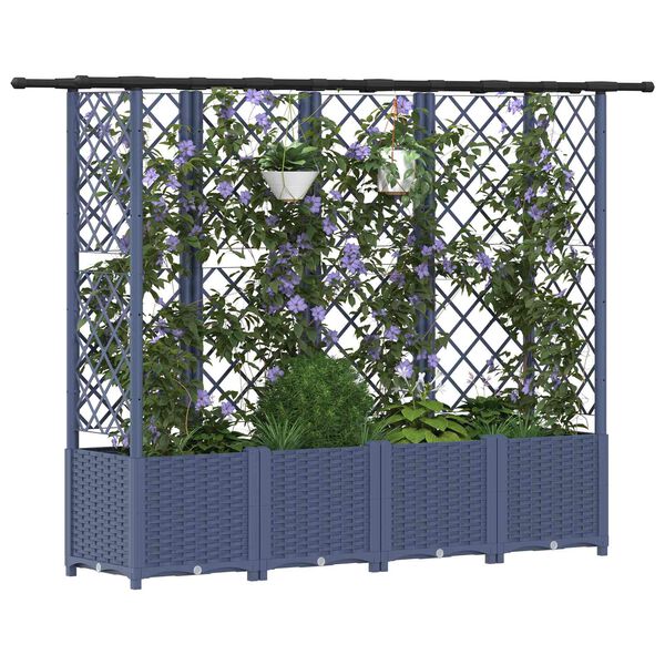 Visar produktbild 3 av 8
