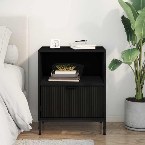 Visar produktbild 4 av 15