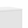 Produktminiatyrbild 9 av 11