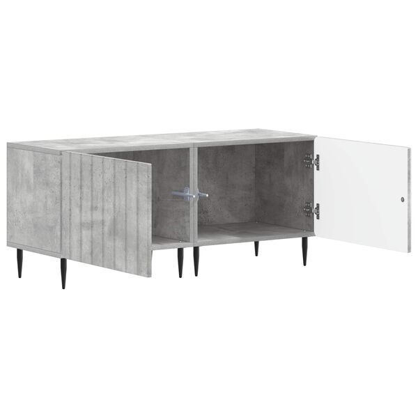 Visar produktbild 3 av 11
