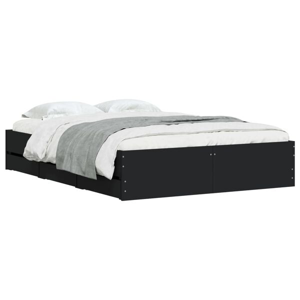 Visar produktbild 3 av 11