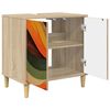 Produktminiatyrbild 4 av 11