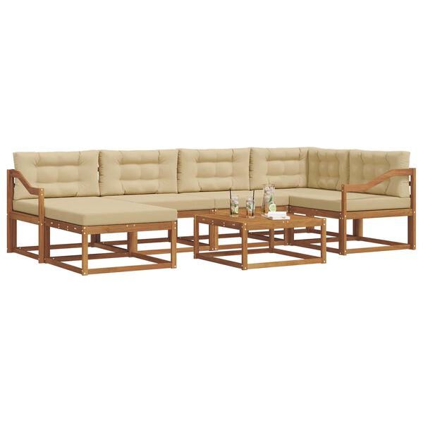 Visar produktbild 3 av 12