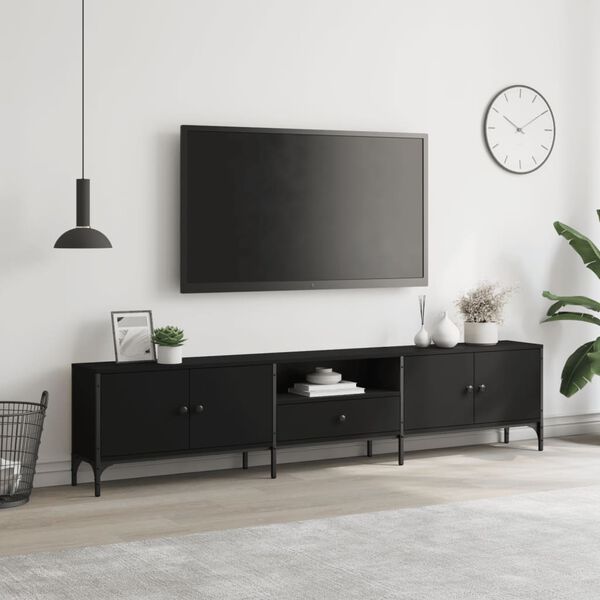 Visar produktbild 3 av 11