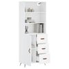 Produktminiatyrbild 12 av 15