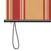 Produktminiatyrbild 6 av 10