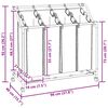 Produktminiatyrbild 13 av 13