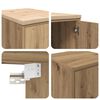 Produktminiatyrbild 10 av 15