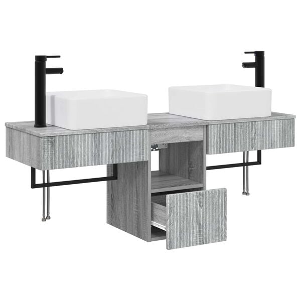 Visar produktbild 4 av 13