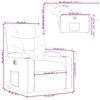 Produktminiatyrbild 16 av 16