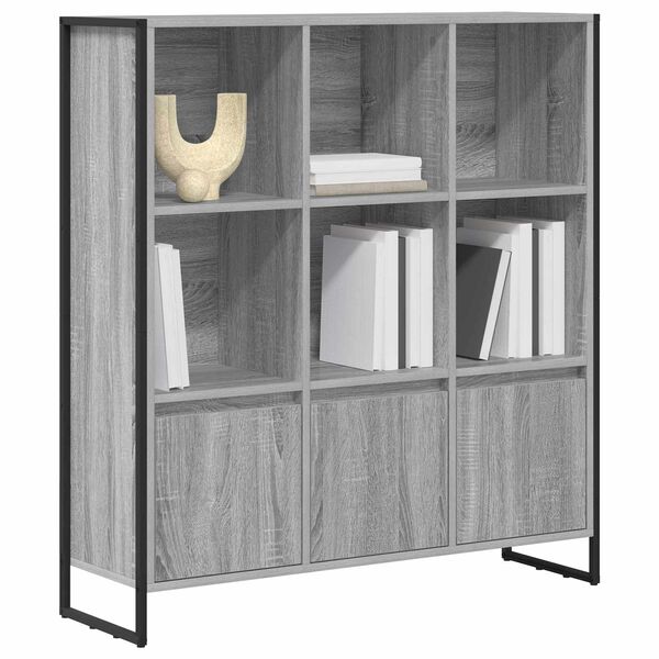 Visar produktbild 3 av 15