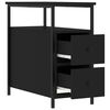 Produktminiatyrbild 5 av 13