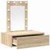 Produktminiatyrbild 4 av 11