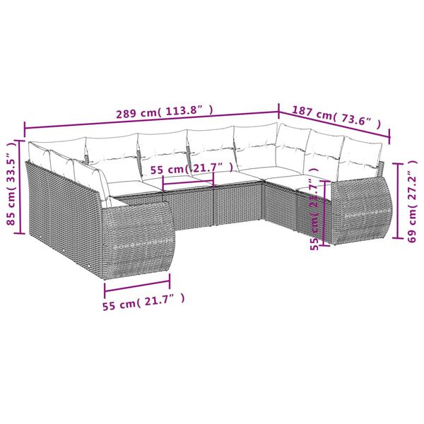 Visar produktbild 3 av 17