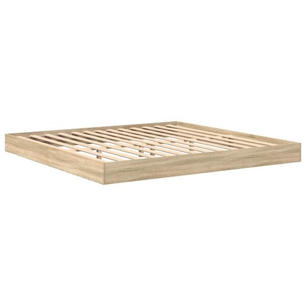 Visar produktbild 4 av 13