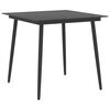 Produktminiatyrbild 8 av 13