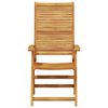 Produktminiatyrbild 8 av 13