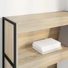 Produktminiatyrbild 4 av 12