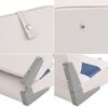 Produktminiatyrbild 11 av 13