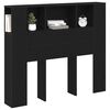 Produktminiatyrbild 3 av 10