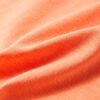 Produktminiatyrbild 7 av 7