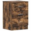 Produktminiatyrbild 5 av 13