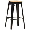 Produktminiatyrbild 8 av 11