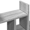 Produktminiatyrbild 8 av 12