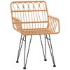 Produktminiatyrbild 5 av 11