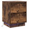 Produktminiatyrbild 6 av 16