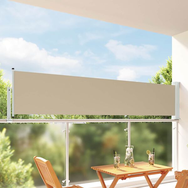 Visar produktbild 2 av 8