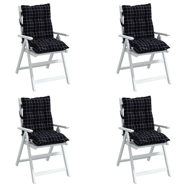 Visar produktbild 3 av 10