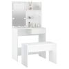 Produktminiatyrbild 3 av 17