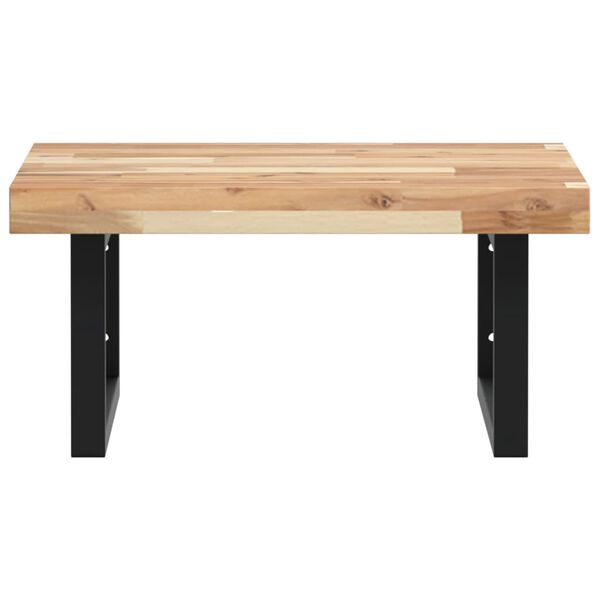 Visar produktbild 4 av 11