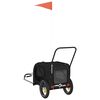 Produktminiatyrbild 8 av 13