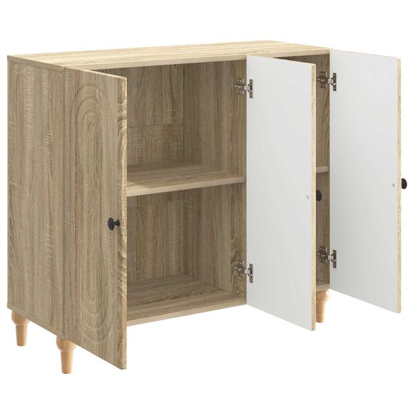 Visar produktbild 3 av 11