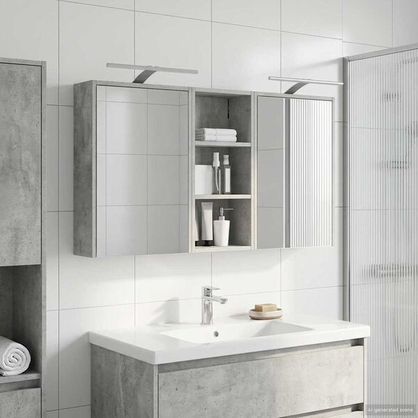 Visar produktbild 4 av 13