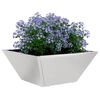 Produktminiatyrbild 3 av 13