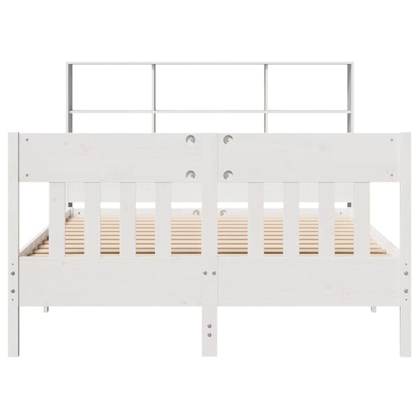 Visar produktbild 4 av 12