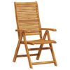 Produktminiatyrbild 5 av 13