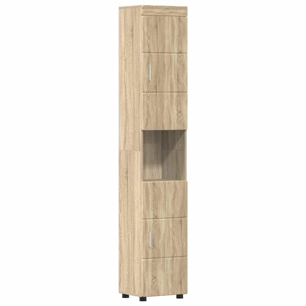 Visar produktbild 1 av 19