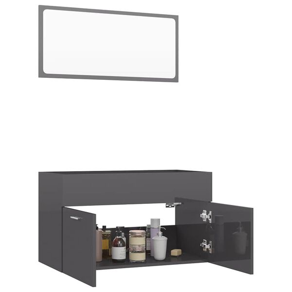 Visar produktbild 4 av 16