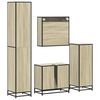 Produktminiatyrbild 8 av 12