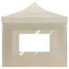 Produktminiatyrbild 6 av 11